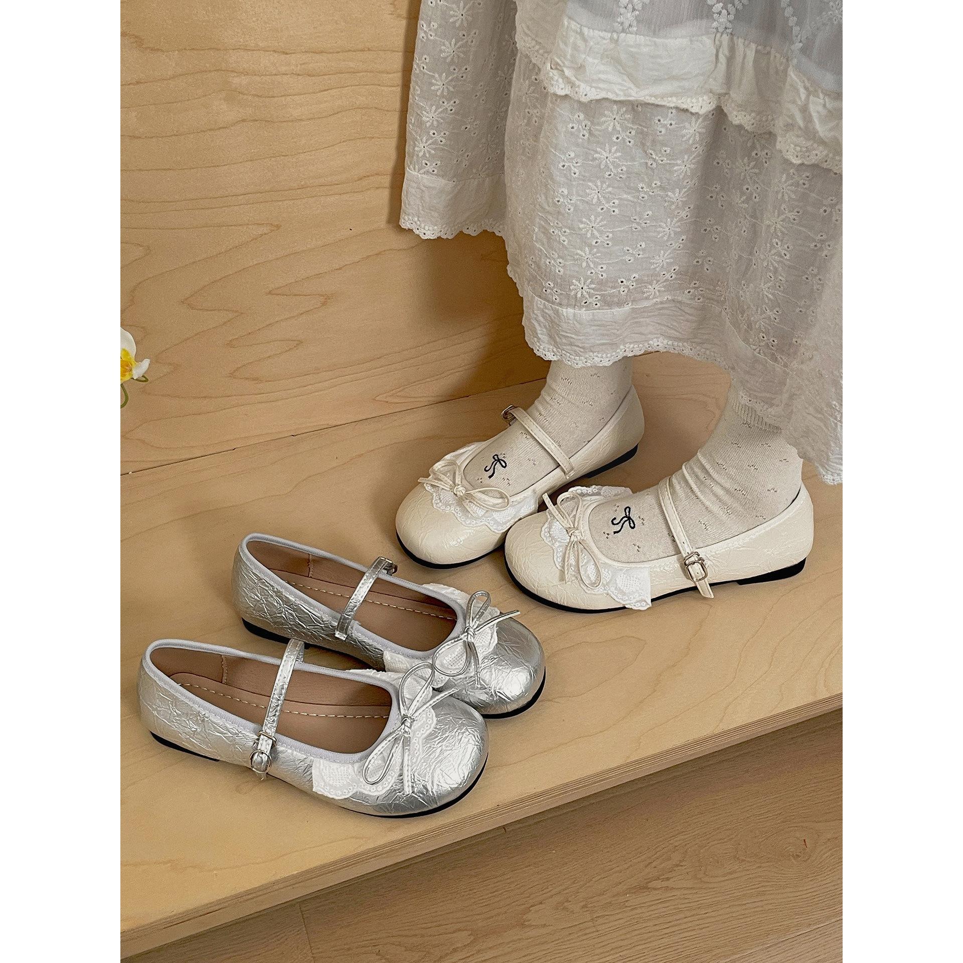 Wang Fan flat bottom shallow mouth single shoes 2026 spring and autumn versatile Mary Jane shoes 40 жовтий
Wang Fan flat bottom shallow mouth single shoes 2026 spring and autumn versatile Mary Jane shoes 40 жовтий