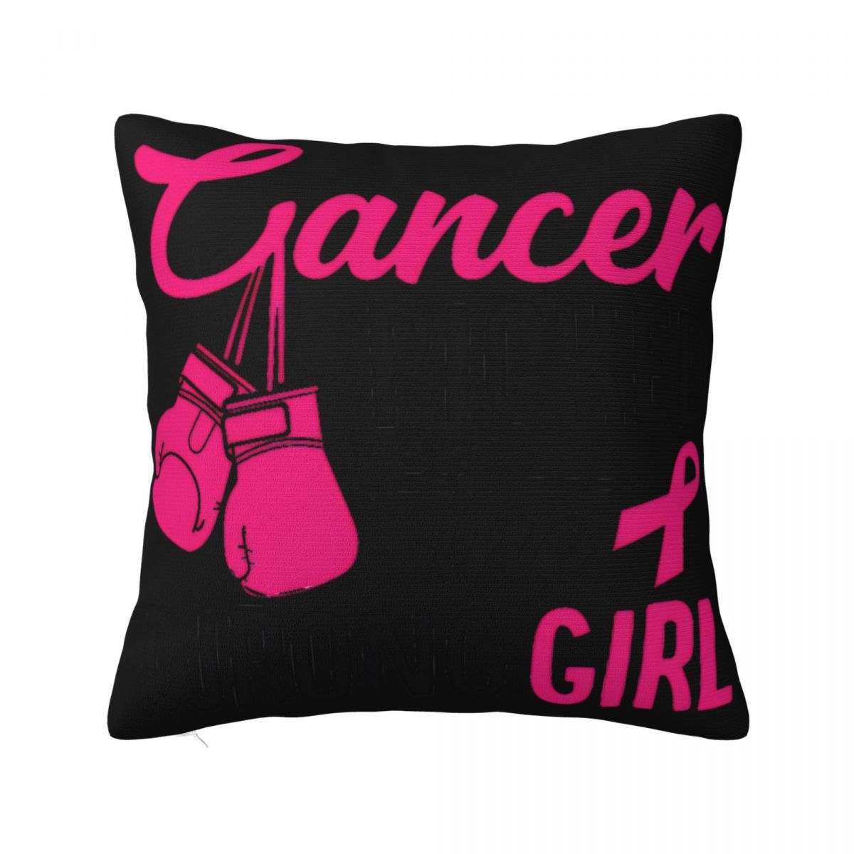 Be Angela Strong Breast Cancer Square Pillowcases Polyester Couch Cushion Cover Cool Decorative Pillow Cover 4040 30x30cm 12x12in
Be Angela Strong Breast Cancer Square Pillowcases Polyester Couch Cushion Cover Cool Decorative Pillow Cover 4040 30x30cm 12x12in