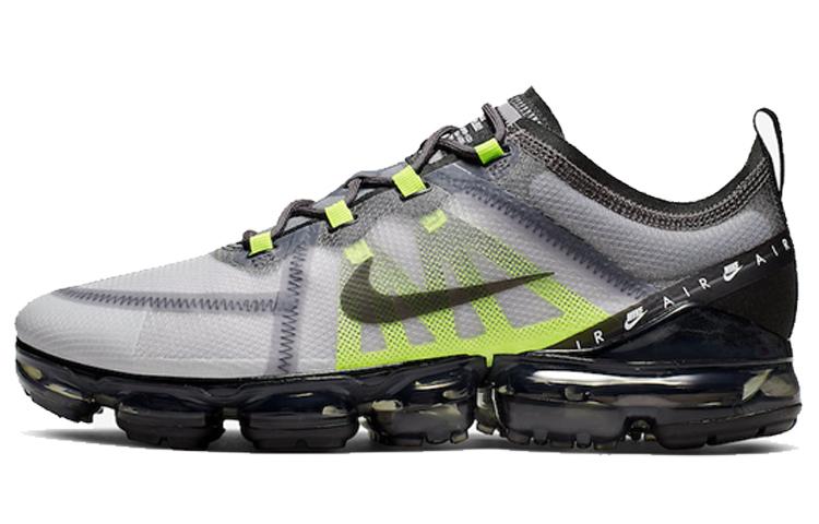 Nike Air VaporMax 2019 Atmosphere Grey BV1712-001 44
Nike Air VaporMax 2019 Atmosphere Grey BV1712-001 44