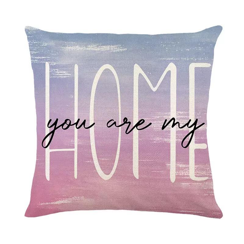 Весенние цветы Бабочка Пудинговая крышка Лен Цветы Письмо Пудинговая крышка 45 * 45Cm
Весенние цветы Бабочка Пудинговая крышка Лен Цветы Письмо Пудинговая крышка 45 * 45Cm