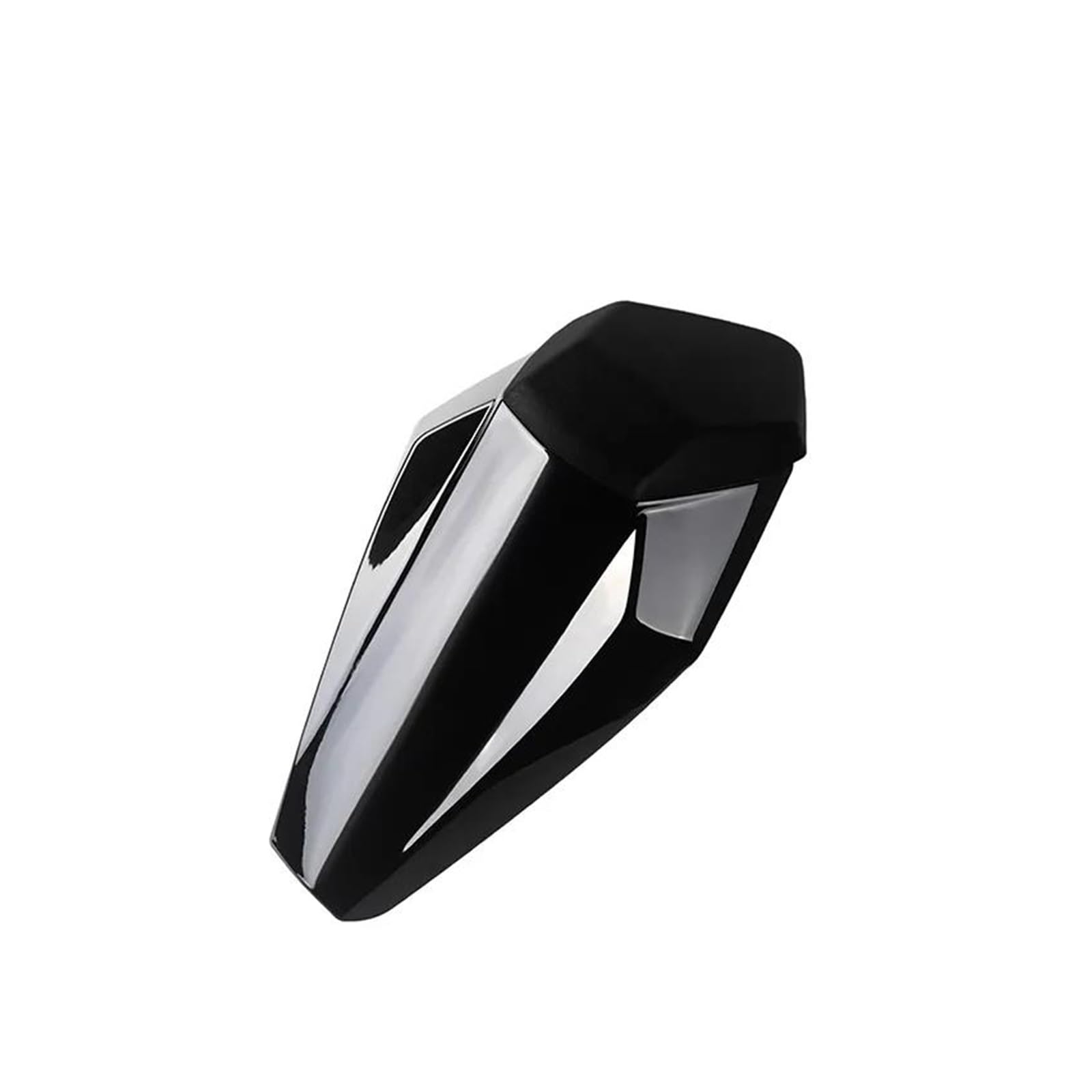 Задня кришка сидіння одинарна Для Ka-saki ZX-6R ZX 6R ZX6R 2019-2023 2022 2021 One size
Задня кришка сидіння одинарна Для Ka-saki ZX-6R ZX 6R ZX6R 2019-2023 2022 2021 One size