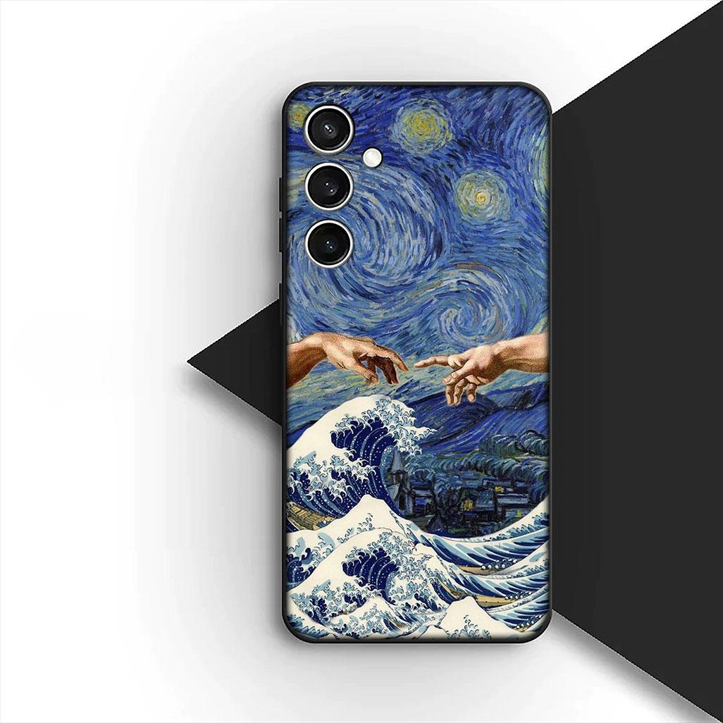 Чехол для Apple iPhone 17 Pro XS Max Air 6 7 8 Plus 5 + SE 2022 SE2 16E Корпус Чехол для телефона Фреска Микеланджело Сотворение Адама iPhone 6s Plus
Чехол для Apple iPhone 17 Pro XS Max Air 6 7 8 Plus 5 + SE 2022 SE2 16E Корпус Чехол для телефона Фреска Микеланджело Сотворение Адама iPhone 6s Plus