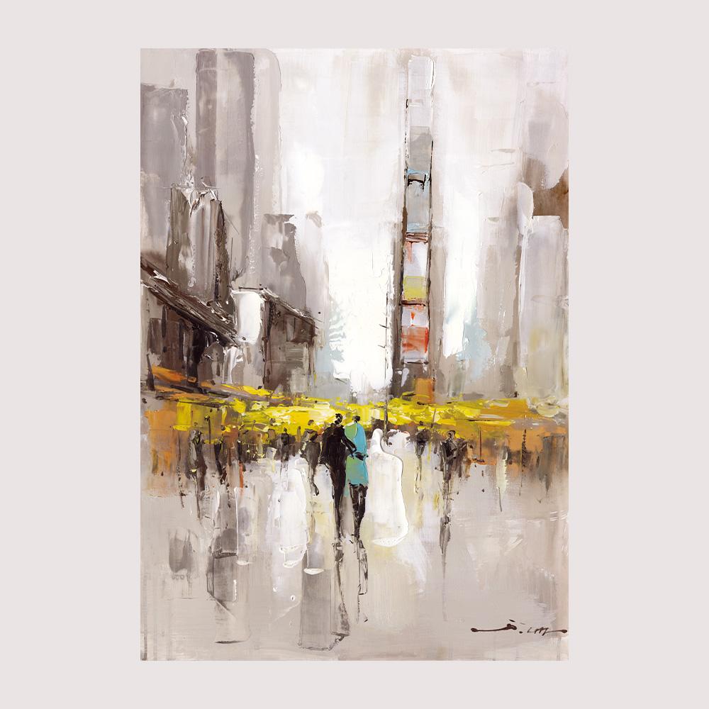 Винтажный абстрактный городской уличный холст, картина, пейзажный постер для гостиной, спальни, домашний декор, настенная картина, безрамное 20x30cm
Винтажный абстрактный городской уличный холст, картина, пейзажный постер для гостиной, спальни, домашний декор, настенная картина, безрамное 20x30cm