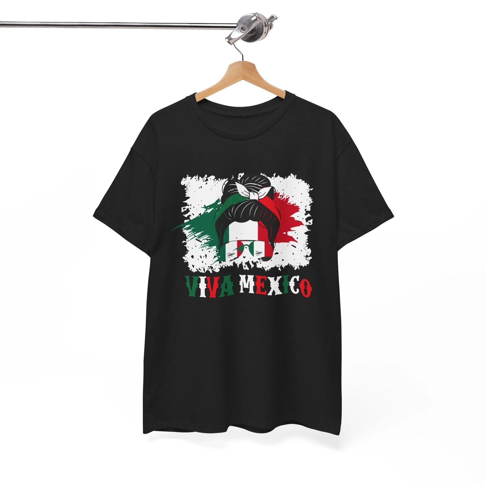 viva mexico T-Shirt | LGBTQ+ Supporter Tee | Love & Unity XL
viva mexico T-Shirt | LGBTQ+ Supporter Tee | Love & Unity XL