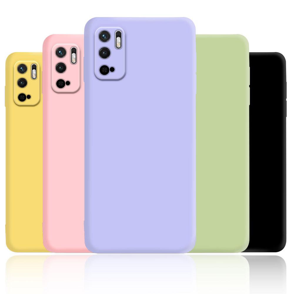 Luxury Liquid Silicone Case For Xiaomi Redmi Note 10 10T 10s 11 11s 12 12s 12 Pro Plus 5G Redmi 10A 10C 11A 12C Cover Cases Redmi Note 10 4G чорний
Luxury Liquid Silicone Case For Xiaomi Redmi Note 10 10T 10s 11 11s 12 12s 12 Pro Plus 5G Redmi 10A 10C 11A 12C Cover Cases Redmi Note 10 4G чорний