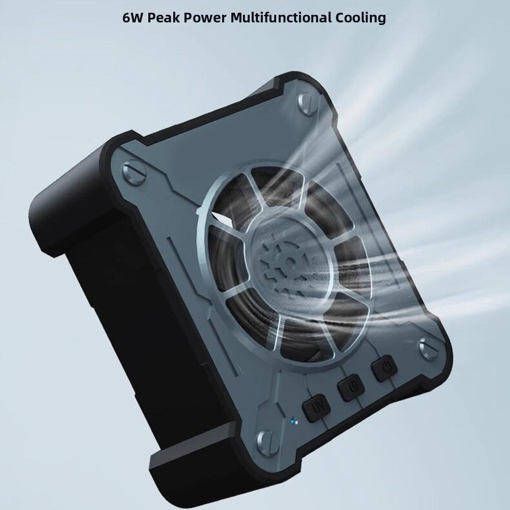 F3 Professional UV Curing Cooling Fan For Phone PC Repair 3-Speed Adjustable Equipped With A Purple UV Lamp China Mainland
F3 Professional UV Curing Cooling Fan For Phone PC Repair 3-Speed Adjustable Equipped With A Purple UV Lamp China Mainland