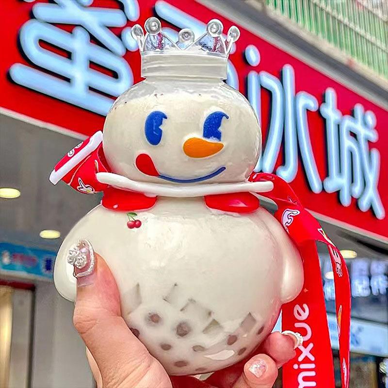 Бутылки для воды Kawaii для молока, кофе, сока, портативная питьевая чашка, бутылка для питья 700ml
Бутылки для воды Kawaii для молока, кофе, сока, портативная питьевая чашка, бутылка для питья 700ml