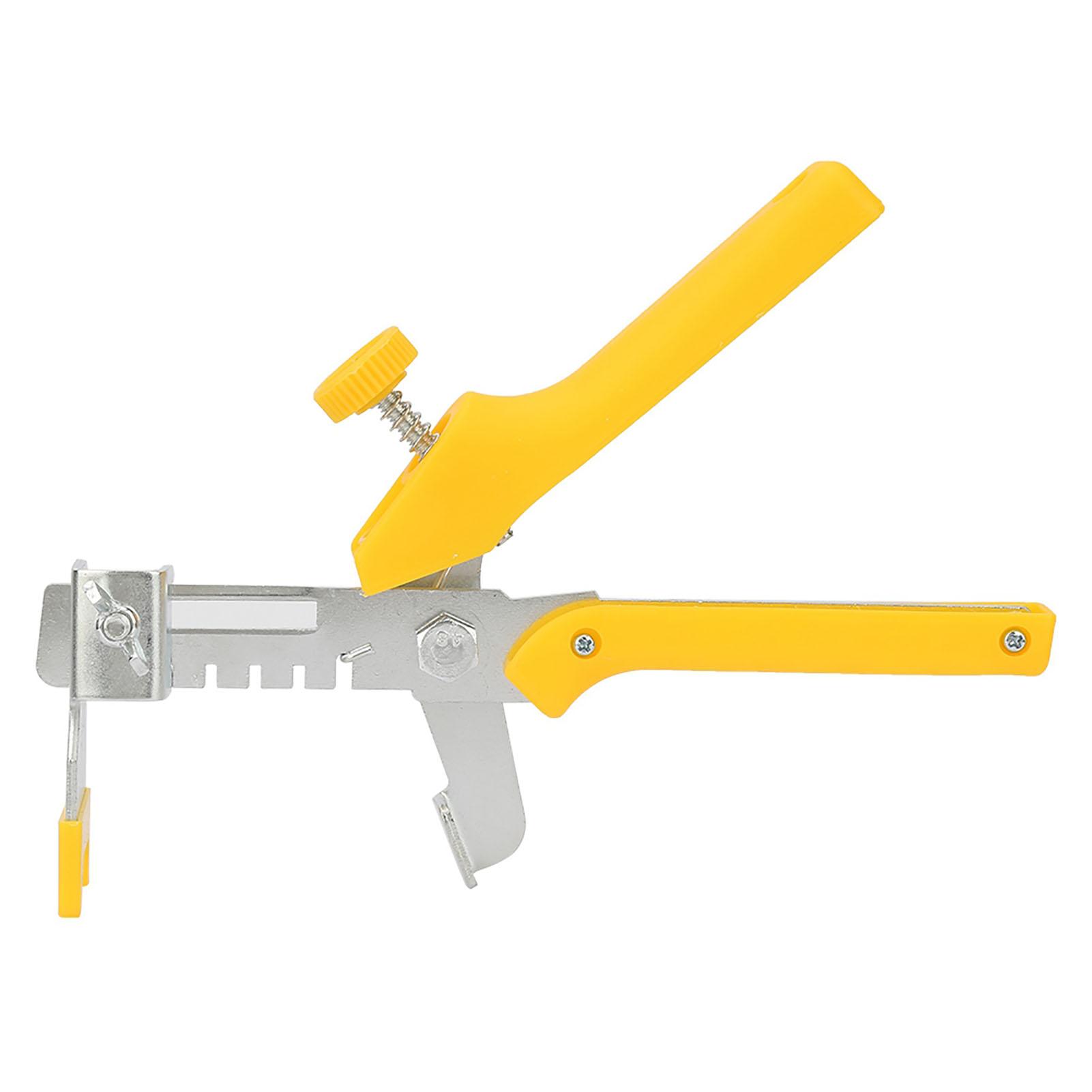 Ручные плоскогубцы для пола, инструмент для укладки плитки, локатор плитки, принадлежности для системы выравнивания
Ручные плоскогубцы для пола, инструмент для укладки плитки, локатор плитки, принадлежности для системы выравнивания