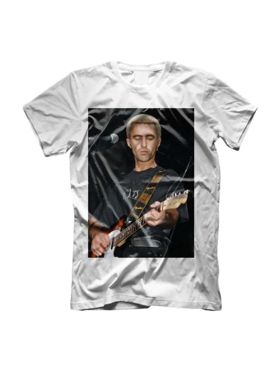 Print t-shirt 3XL
Print t-shirt 3XL