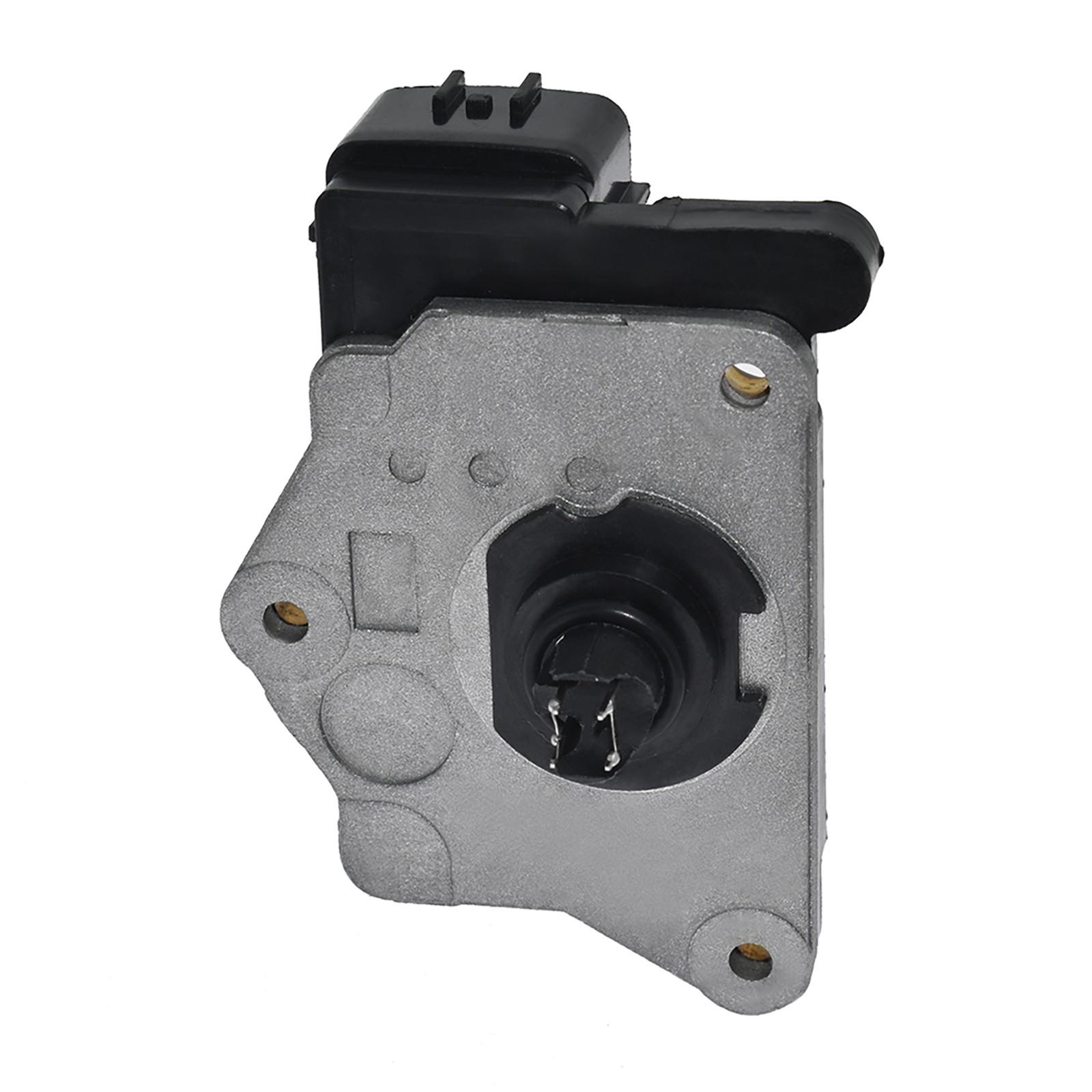 AFH45M-46-4PINS MAF Sensor for Nissan Sentra 1991-1994 D21 1990-1993 L4
AFH45M-46-4PINS MAF Sensor for Nissan Sentra 1991-1994 D21 1990-1993 L4