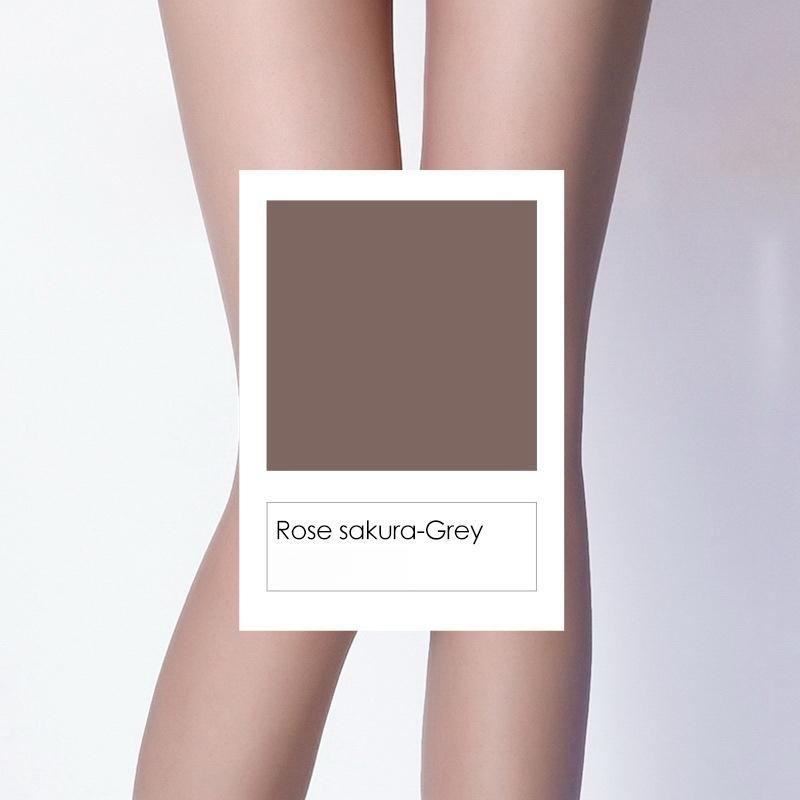 Sexy Women Seamless Stockings Ultra-Thin 0.01D Pantyhose Transparent Breathable Tear-Resistant Clubwear Tights Rajstopy Damskie One Size
Sexy Women Seamless Stockings Ultra-Thin 0.01D Pantyhose Transparent Breathable Tear-Resistant Clubwear Tights Rajstopy Damskie One Size