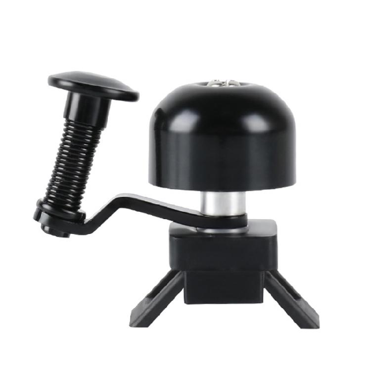 Loud Sound Coppers Alloys Bikes Handlebars Rings Horn Cyclings Warning Alarm чёрный
Loud Sound Coppers Alloys Bikes Handlebars Rings Horn Cyclings Warning Alarm чёрный