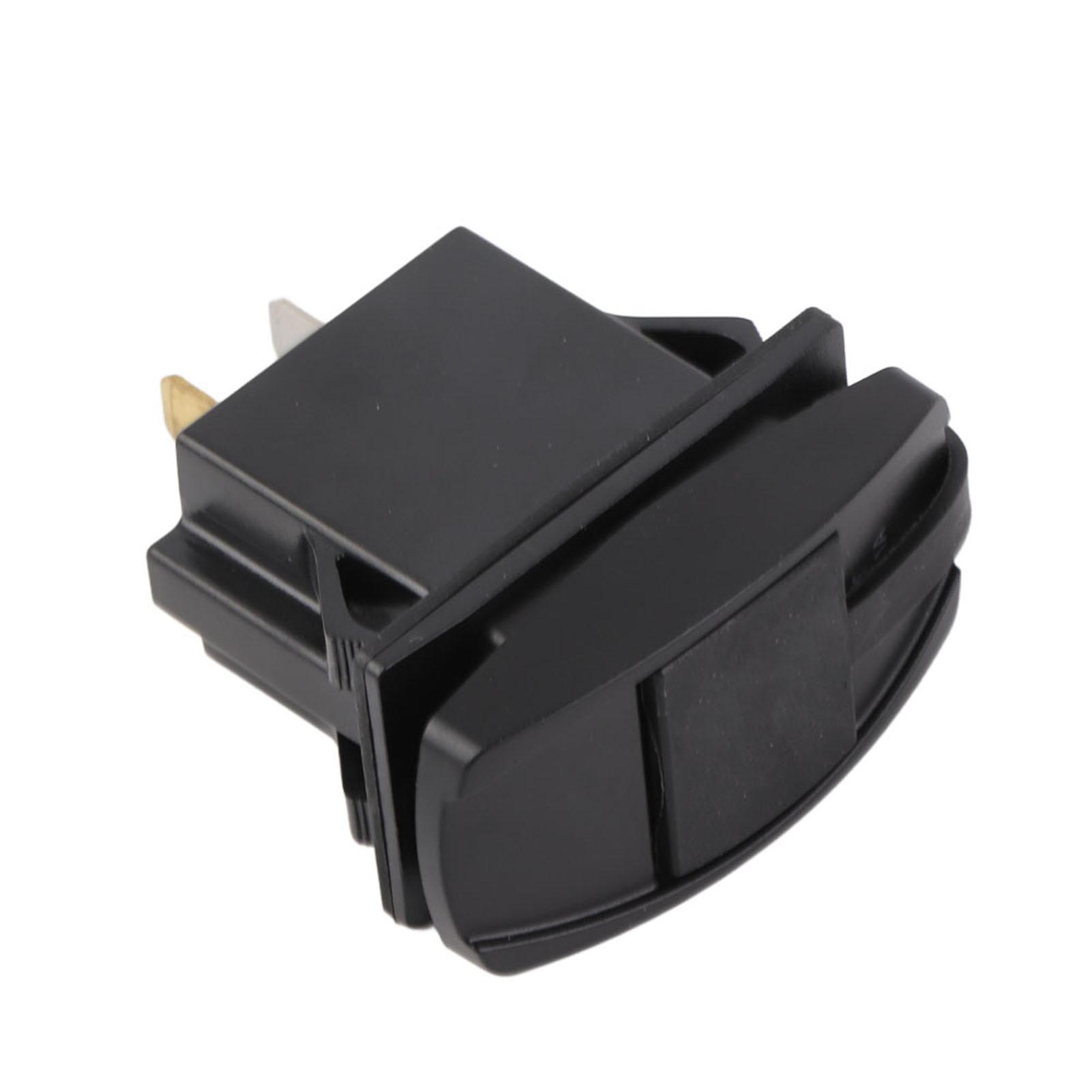 Water Resistant 12 24V 3.1A Dual USB Ports Car Charger Socket Power Adapter with LED Green зелёный
Water Resistant 12 24V 3.1A Dual USB Ports Car Charger Socket Power Adapter with LED Green зелёный