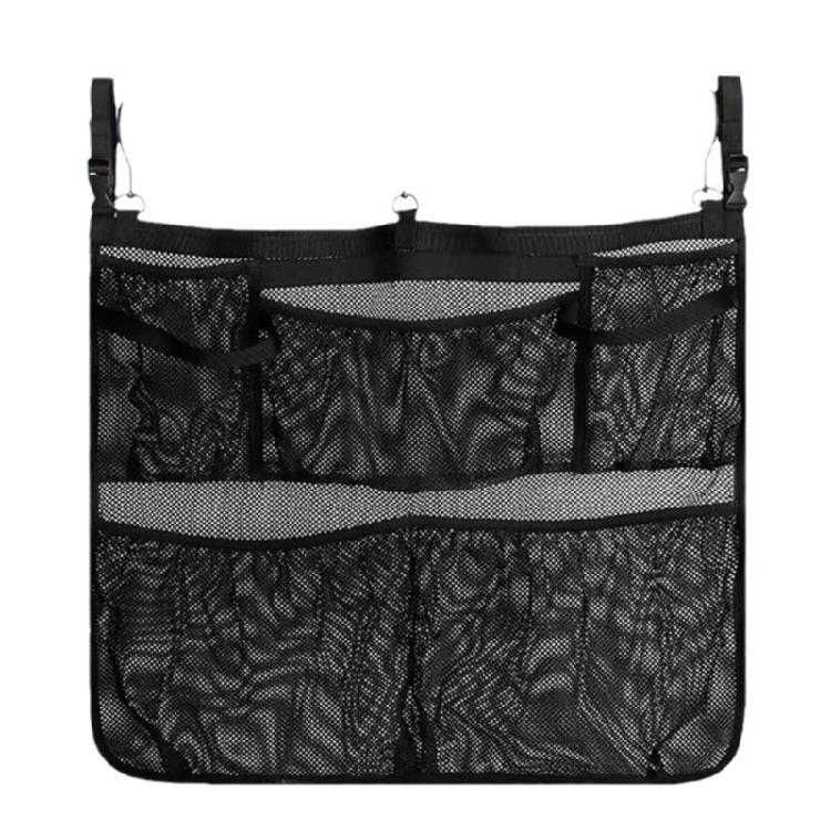 Sturdy Swimming Equipment Storage Pouches with Multiple Compartments Accessory Portable for Indoor and Outdoor Use 1
Sturdy Swimming Equipment Storage Pouches with Multiple Compartments Accessory Portable for Indoor and Outdoor Use 1