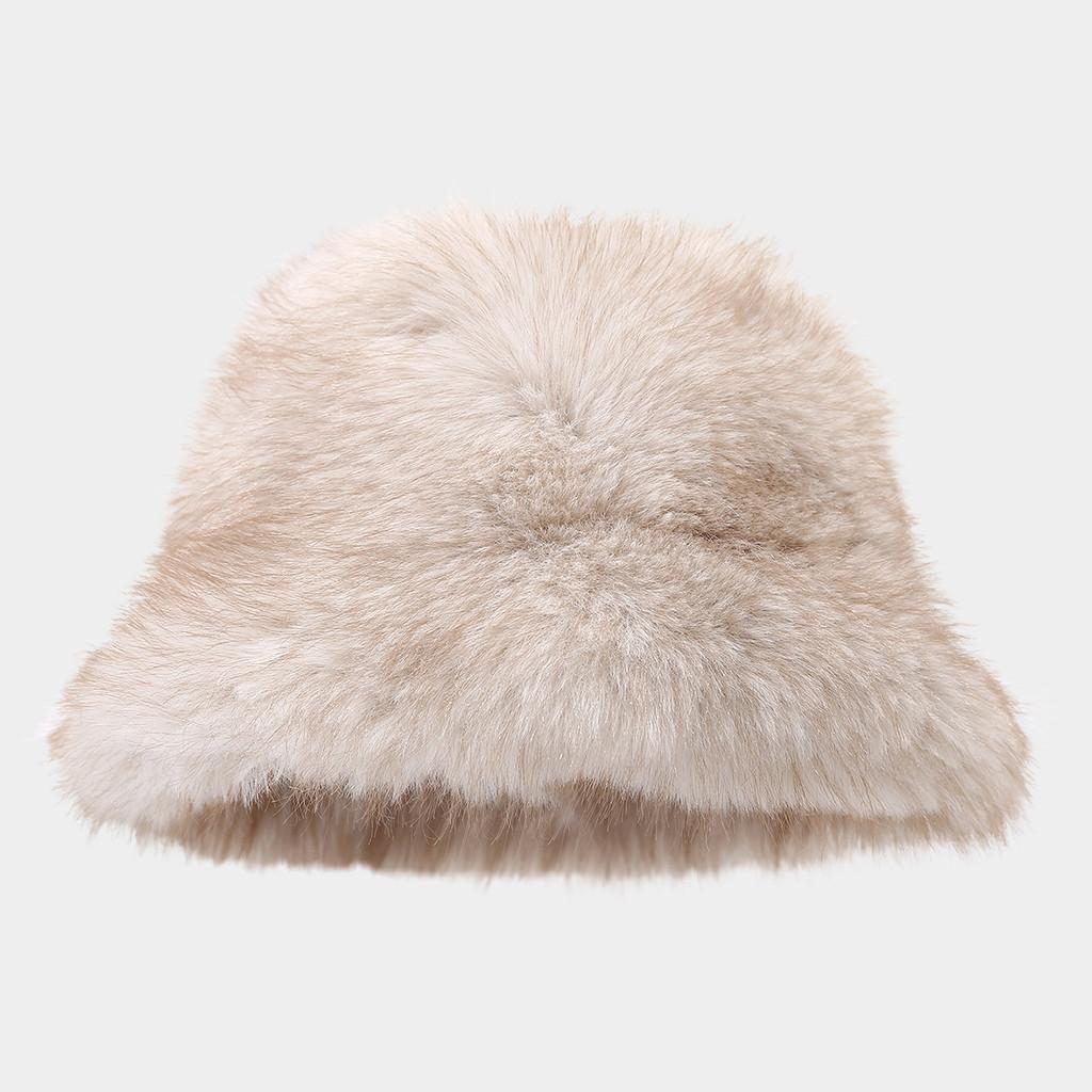 Long Hair Plush Beanie Hat For Women With Warmth And Windproof Functionality For Autumn And Winter Outdoor Wear белый
Long Hair Plush Beanie Hat For Women With Warmth And Windproof Functionality For Autumn And Winter Outdoor Wear белый