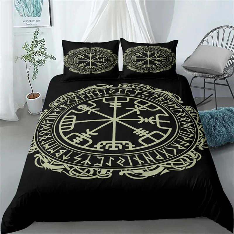 Comforter Vikings Scandinavian Culture Print Bedding Set Mythology Religion Comforter King Queen For Teens Adults Gifts Comforter (quilt)-EU Single(135*200cm)3pcs
Comforter Vikings Scandinavian Culture Print Bedding Set Mythology Religion Comforter King Queen For Teens Adults Gifts Comforter (quilt)-EU Single(135*200cm)3pcs