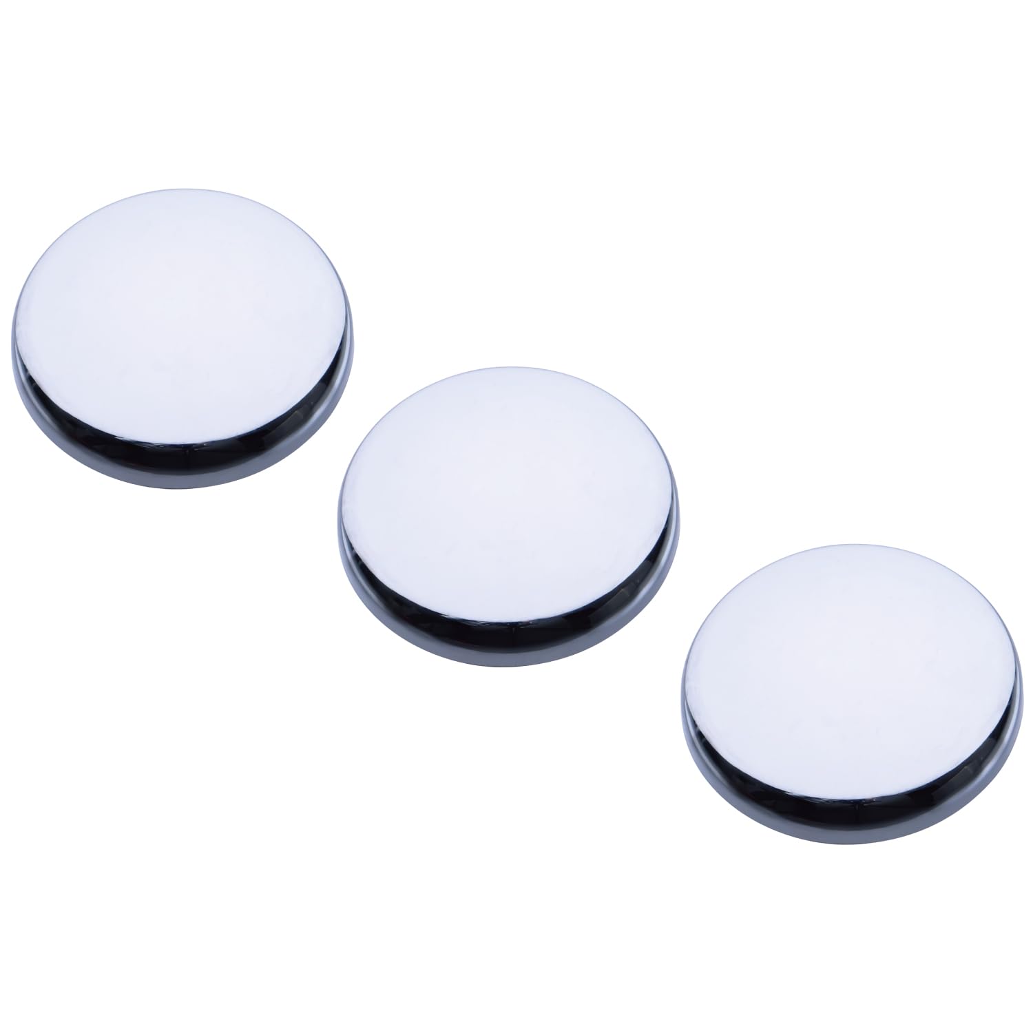 Jet Inoue 501259 Wiper Arm Cap, Perfect Quon Late Period, Pack of 3
Jet Inoue 501259 Wiper Arm Cap, Perfect Quon Late Period, Pack of 3