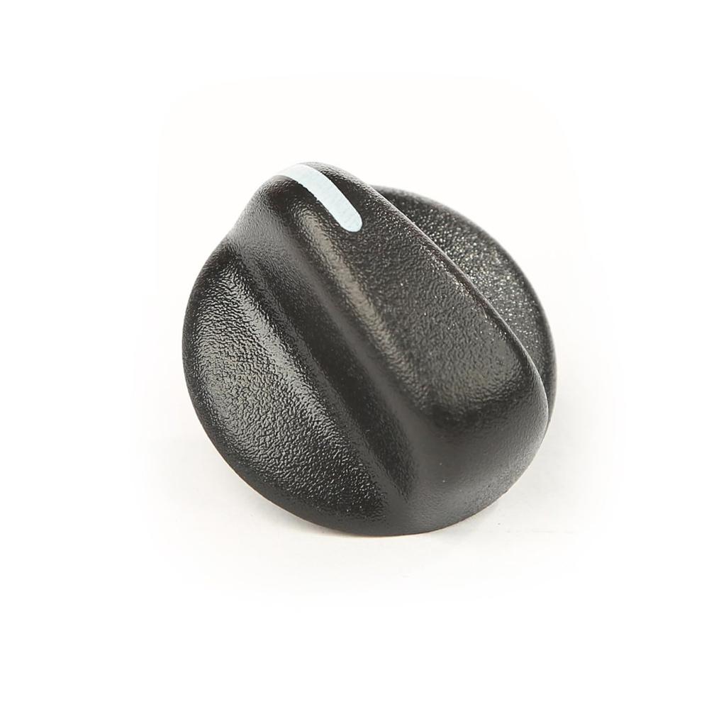 Ручка переключателя вентилятора HVAC 4882790 Для Jeep Wrangler 1997-1998 17903.05
Ручка переключателя вентилятора HVAC 4882790 Для Jeep Wrangler 1997-1998 17903.05