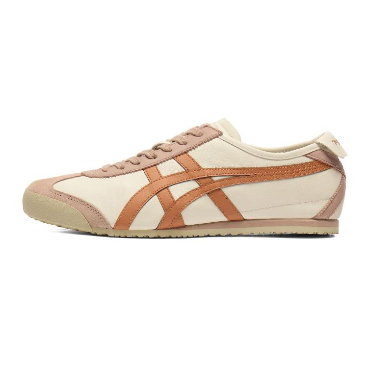 new Onitsuka Tiger MEXICO 66 Breathable Low Top Casual Shoes Unisex Beige Orange 39.5
new Onitsuka Tiger MEXICO 66 Breathable Low Top Casual Shoes Unisex Beige Orange 39.5