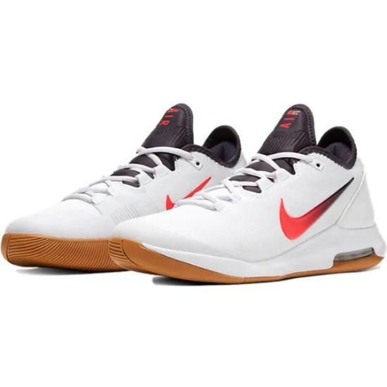 Nike Air Max Wildcard White 2019 - AO7351-105 EU 42.5 белый
Nike Air Max Wildcard White 2019 - AO7351-105 EU 42.5 белый