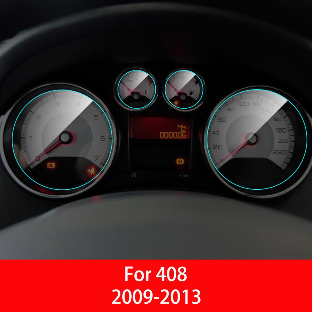 Car trument Panel Screen Protector Interior Protective Film Auto Accessories For Peugeot 207 308 408 508 2008 3008 5008 For 408 2009-2013
Car trument Panel Screen Protector Interior Protective Film Auto Accessories For Peugeot 207 308 408 508 2008 3008 5008 For 408 2009-2013
