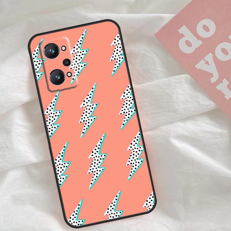 preppy stars lightning pink Case For Realme C75 C63 C61 C65 C67 C55 C51 C53 C35 C71 15 11 12 13 14 Pro Plus GT6 GT7 Pro Realme 10 Pro Plus
preppy stars lightning pink Case For Realme C75 C63 C61 C65 C67 C55 C51 C53 C35 C71 15 11 12 13 14 Pro Plus GT6 GT7 Pro Realme 10 Pro Plus