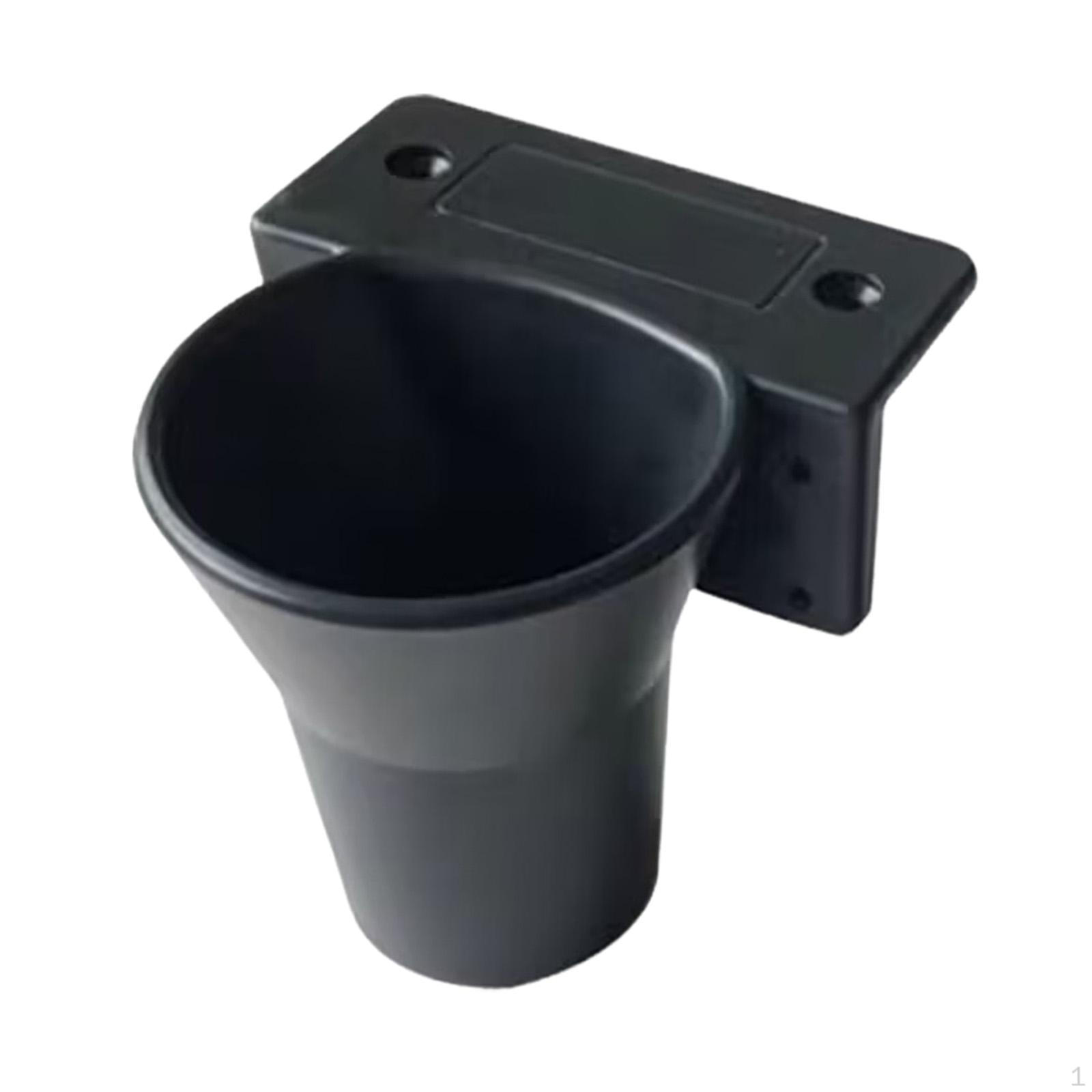 Placement Base, Portable Storage Cup, Garden Workshop Electric Grinder Stand
Placement Base, Portable Storage Cup, Garden Workshop Electric Grinder Stand