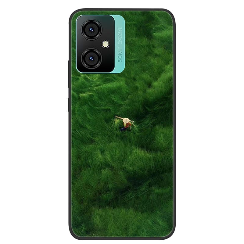 For Blackview Oscal C70 Phone Case Silicone Camera Protection Back Cover For Blackview Oscal C80 C60 C70 Funda Coque TPU Bumper Oscal C70
For Blackview Oscal C70 Phone Case Silicone Camera Protection Back Cover For Blackview Oscal C80 C60 C70 Funda Coque TPU Bumper Oscal C70
