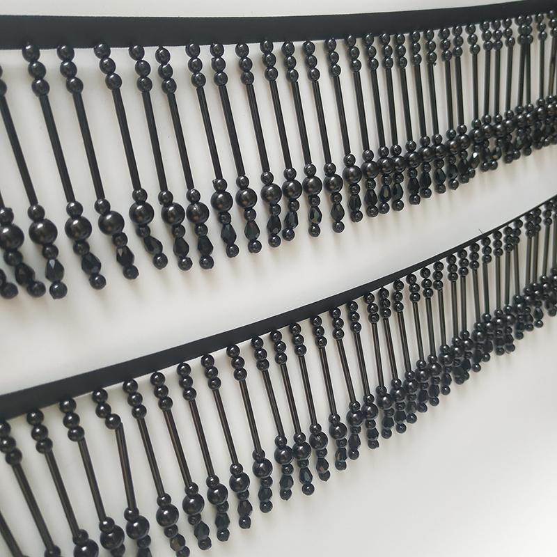 90 см трубка жемчужная кружевная отделка кисточка бисер кружевная отделка для DIY сценическая одежда для выступлений латинское платье занавес бахрома декор ремесла 90cm
90 см трубка жемчужная кружевная отделка кисточка бисер кружевная отделка для DIY сценическая одежда для выступлений латинское платье занавес бахрома декор ремесла 90cm