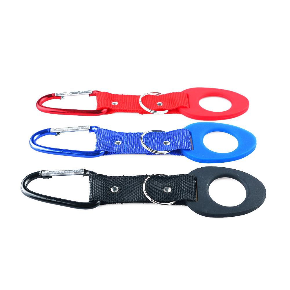 1PC Outdoor Multifunction Camping Buckle Water Bottle Holder Backpack Hanger Hook Carabiner
1PC Outdoor Multifunction Camping Buckle Water Bottle Holder Backpack Hanger Hook Carabiner