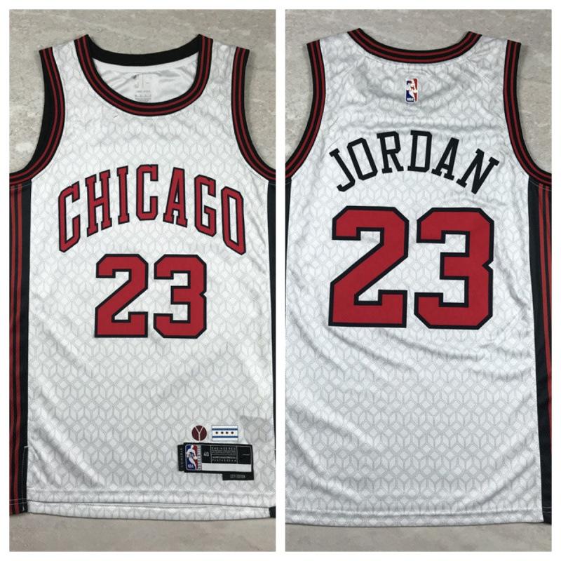 Retro basketball jerseys for Warriors, 76ers, Bulls, Pacers, sleeveless sportswear XXXL
Retro basketball jerseys for Warriors, 76ers, Bulls, Pacers, sleeveless sportswear XXXL
