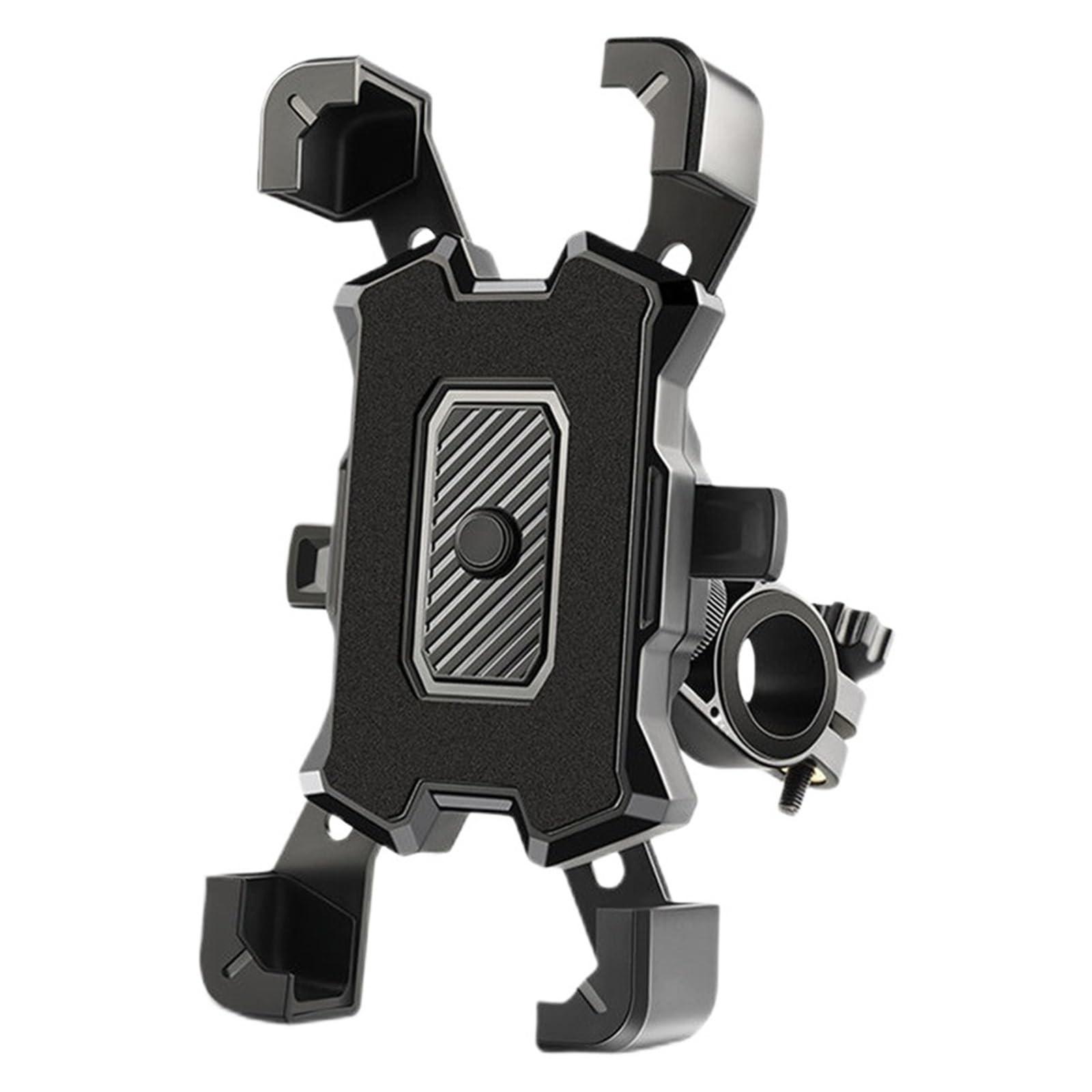 Вращающийся Электрический Велосипед Универсальный Держатель Езда Мото Мотоцикл Подставка Кронштейн Велоспорт Модный One Size чёрный
Вращающийся Электрический Велосипед Универсальный Держатель Езда Мото Мотоцикл Подставка Кронштейн Велоспорт Модный One Size чёрный