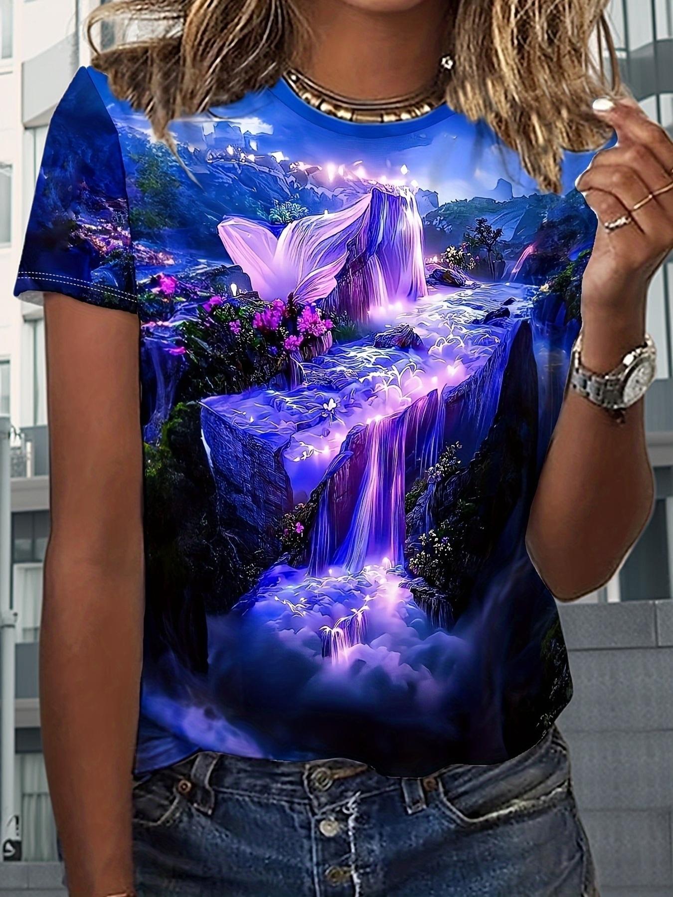 Women s T-Shirt 111 L дубильная кора
Women s T-Shirt 111 L дубильная кора