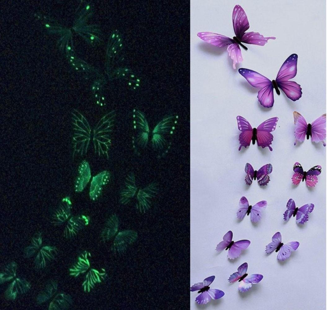 3D Трехмерная наклейка Декоративные изделия Двусторонняя лента
3D Трехмерная наклейка Декоративные изделия Двусторонняя лента