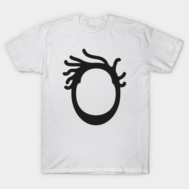 Men Black Print T-shirt O For Ol Dirty Bastard No-Cut Transfer Paper Print Cotton Tshirt XL білий
Men Black Print T-shirt O For Ol Dirty Bastard No-Cut Transfer Paper Print Cotton Tshirt XL білий