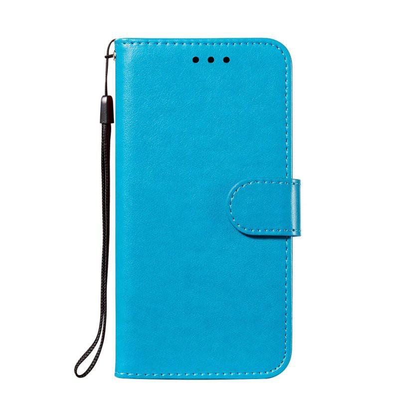 Custom-made Iphone15 Phone Case 13/14 Simple Protective Cover Pure Color Holster A14 iPhone15 Pro Max(6.7)
Custom-made Iphone15 Phone Case 13/14 Simple Protective Cover Pure Color Holster A14 iPhone15 Pro Max(6.7)