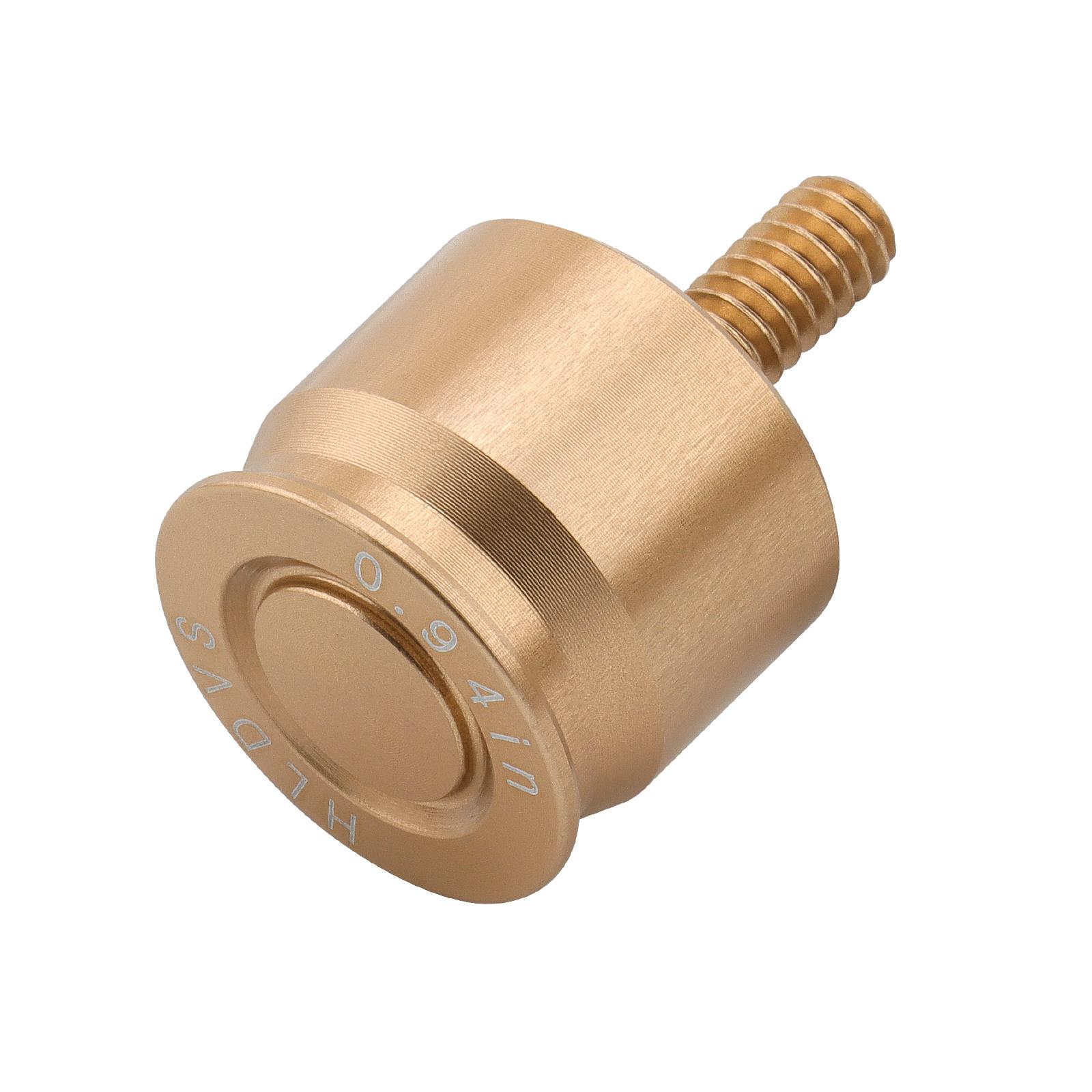 Motorcycle Rear Fender Seat Bolt Screw For Harley Sportster 96-2025 Wide Glide Street Bob Roadking Fatbob Streetbob Softail Dyna золотой
Motorcycle Rear Fender Seat Bolt Screw For Harley Sportster 96-2025 Wide Glide Street Bob Roadking Fatbob Streetbob Softail Dyna золотой