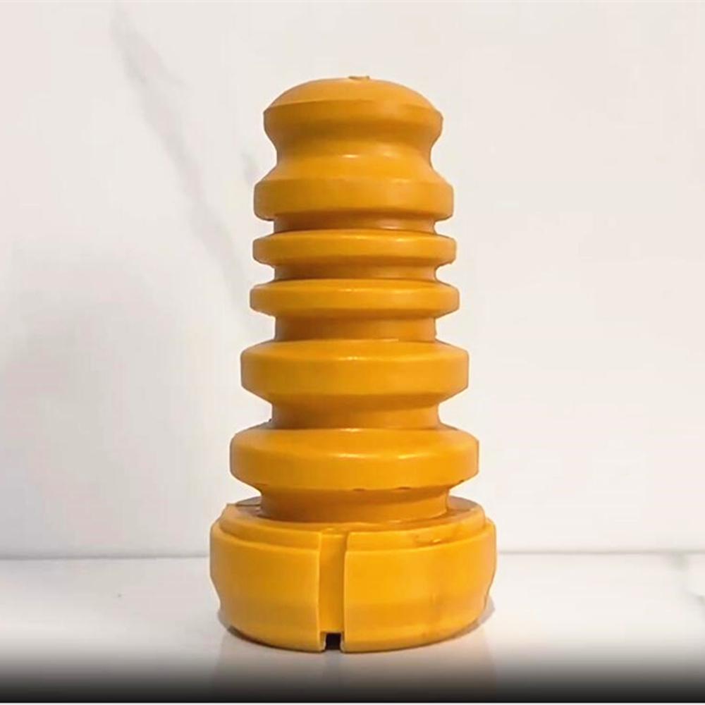 New Car Rear Suspension Shock Absorber Buffer For Mazda CX-5 MAZDA 3 6 BK11-28-111F
New Car Rear Suspension Shock Absorber Buffer For Mazda CX-5 MAZDA 3 6 BK11-28-111F