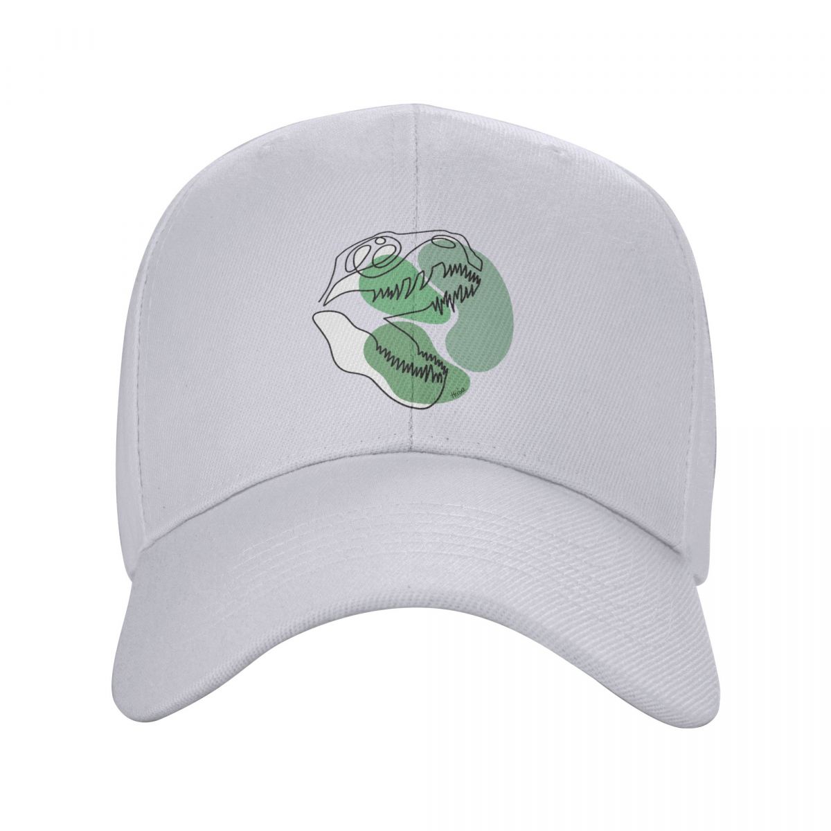 Кепки Бейсболки Snapback с Зеленым Логотипом Скелета Тираннозавра Мужские Женские Шляпы Регулируемая Кепка Хип-Хоп Бейсболка Кепка One Size
Кепки Бейсболки Snapback с Зеленым Логотипом Скелета Тираннозавра Мужские Женские Шляпы Регулируемая Кепка Хип-Хоп Бейсболка Кепка One Size