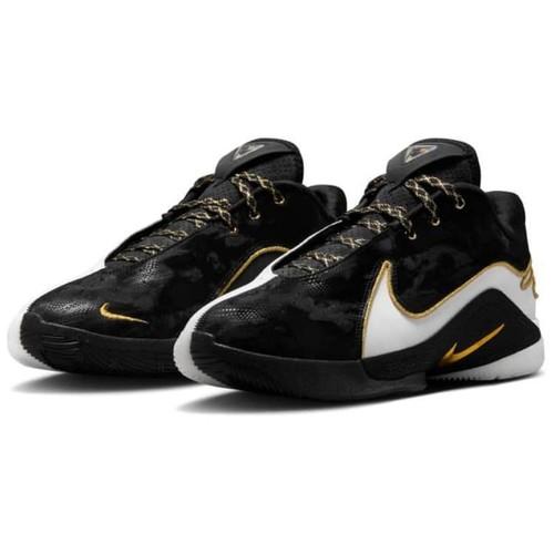 Nike LeBron 22 Mogul - HV8454-100 EU 42 белый
Nike LeBron 22 Mogul - HV8454-100 EU 42 белый