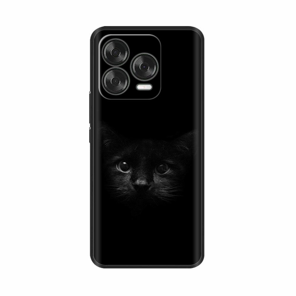 Для ZTE Blade V70 Design Чохол для телефону Барвисті Квіткові Візерунки М яка Силіконова TPU Накладка для ZTE nubia V70 Design / Blade V70 Vita Blade V70 Design
Для ZTE Blade V70 Design Чохол для телефону Барвисті Квіткові Візерунки М яка Силіконова TPU Накладка для ZTE nubia V70 Design / Blade V70 Vita Blade V70 Design