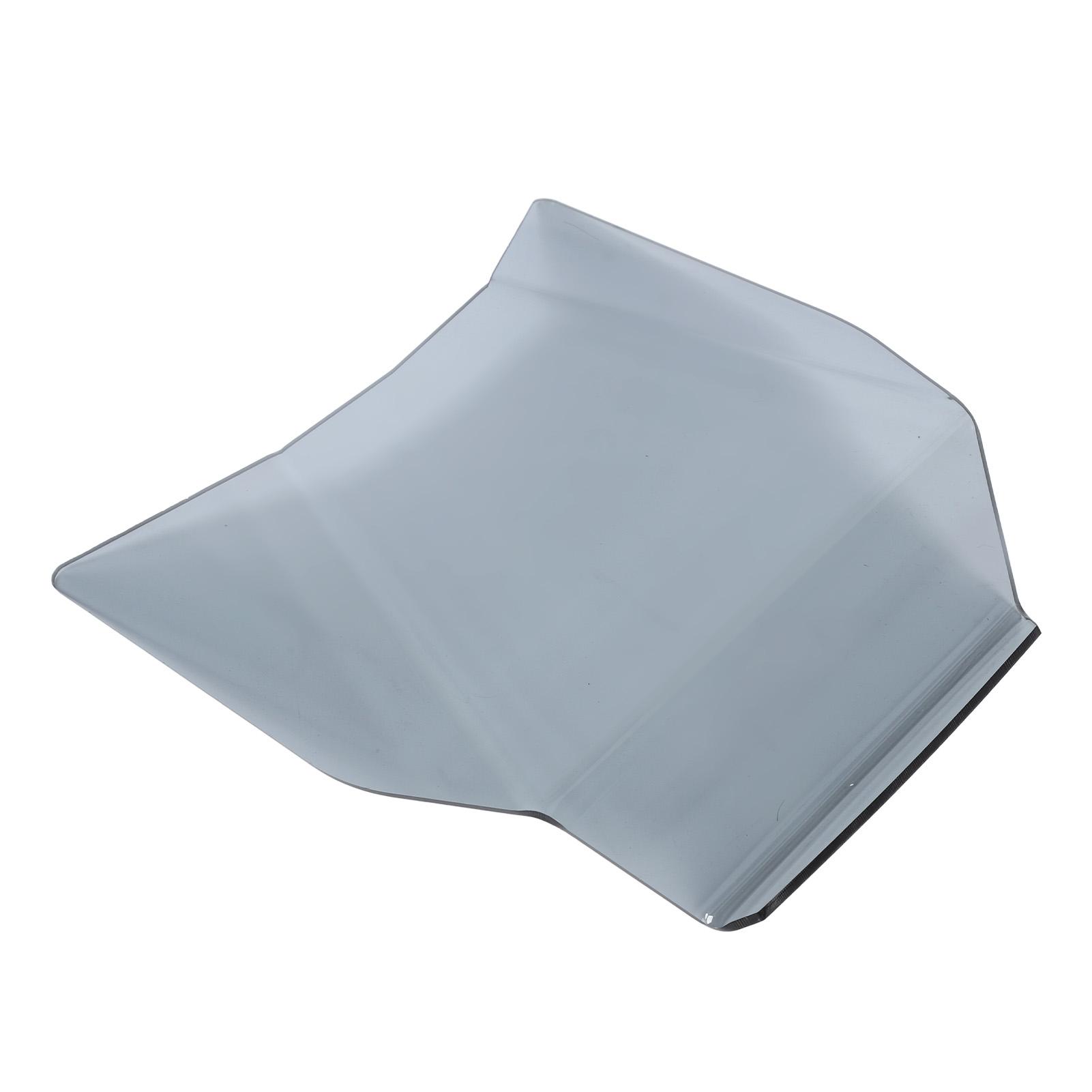 Motorcycle Headlight Protector Anti Impact Head Light Protection Cover Front Lamp Guard for R1300GS серый
Motorcycle Headlight Protector Anti Impact Head Light Protection Cover Front Lamp Guard for R1300GS серый