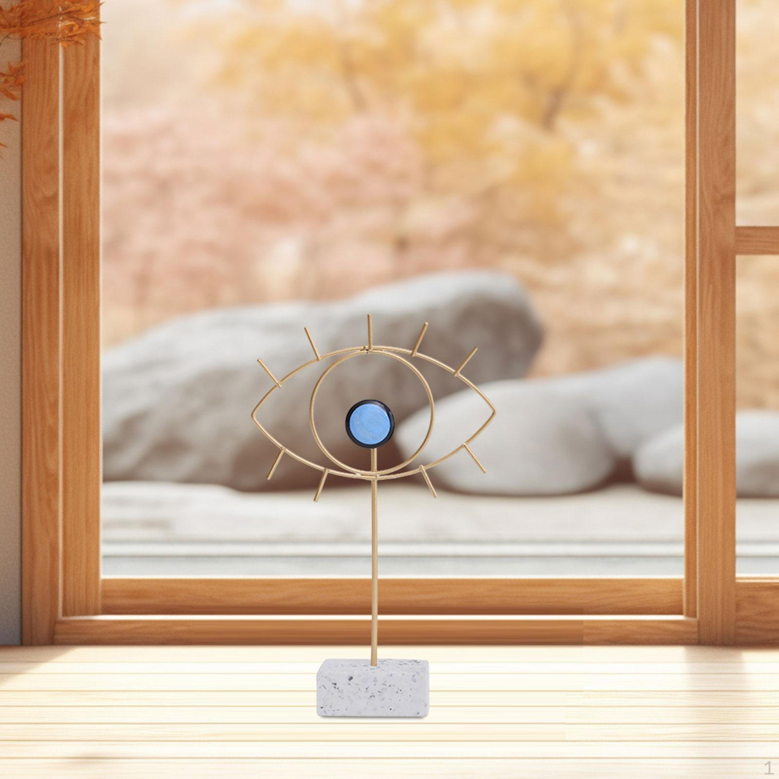 Элегантная металлическая подставка для ювелирных изделий для живой демонстрации 14.5cmx24cm
Элегантная металлическая подставка для ювелирных изделий для живой демонстрации 14.5cmx24cm