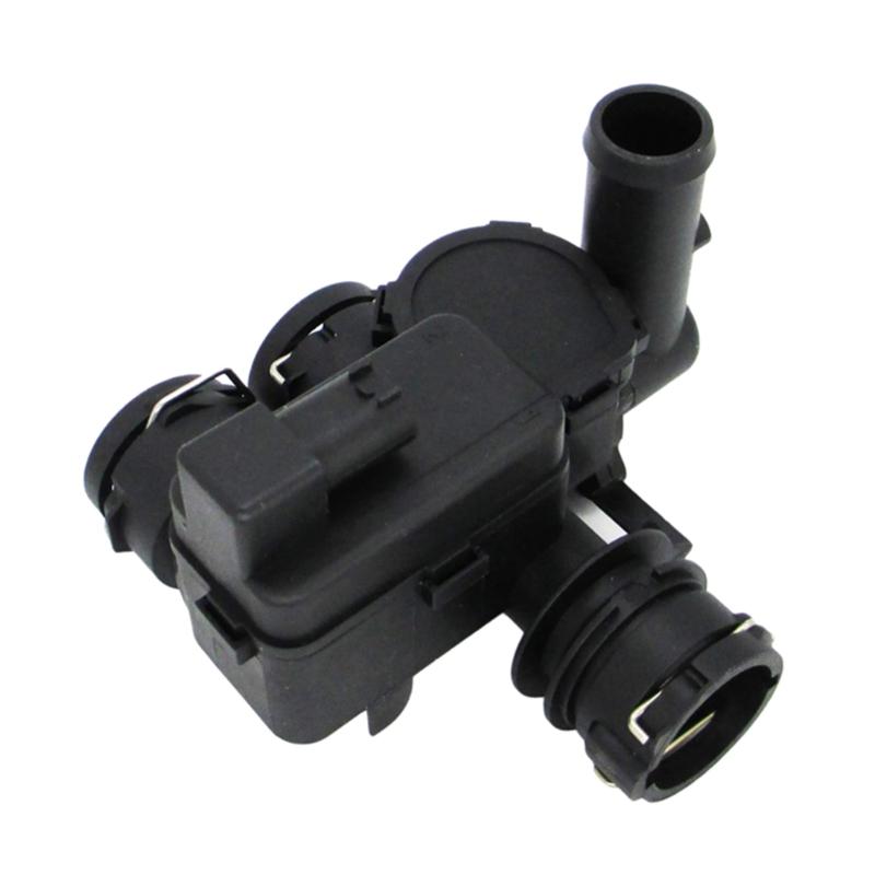 2118320584 Клапаны управления отопителем для Mercedes HVAC E55 E63 E320 E350 E500 E550 AMG CLS500 CLS55 AMG CLK350 2003-2009 гг.
2118320584 Клапаны управления отопителем для Mercedes HVAC E55 E63 E320 E350 E500 E550 AMG CLS500 CLS55 AMG CLK350 2003-2009 гг.