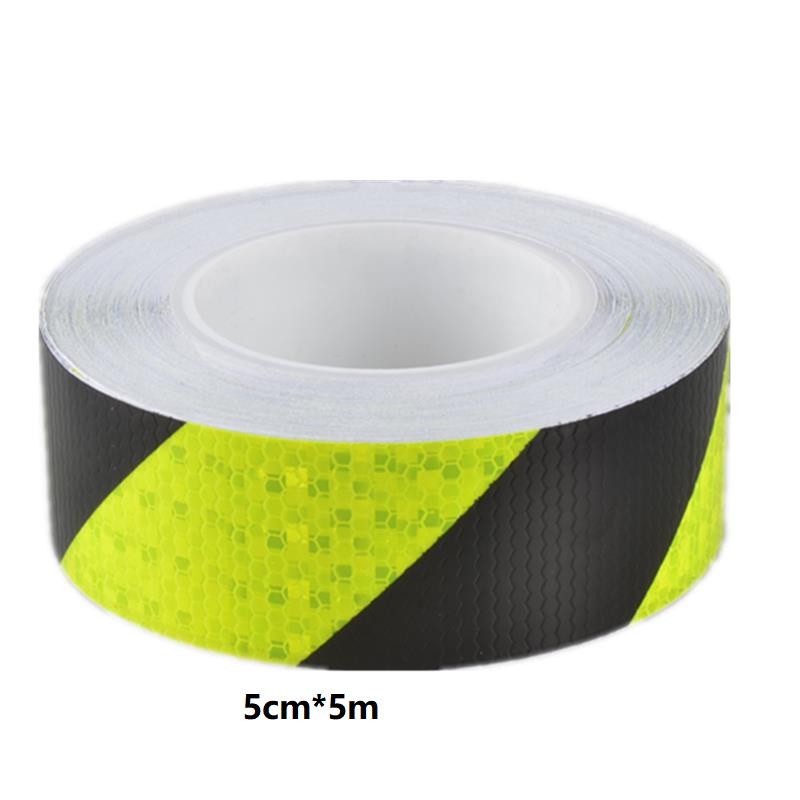5см/10см/20см*5М Светоотражающая автомобильная наклейка саржевого плетения Флуоресцентная желто-черная водонепроницаемая лента Светоотражатель Предупреждение об опасности Защитная пленка
5см/10см/20см*5М Светоотражающая автомобильная наклейка саржевого плетения Флуоресцентная желто-черная водонепроницаемая лента Светоотражатель Предупреждение об опасности Защитная пленка