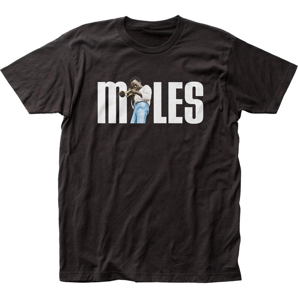 26 Miles Davis Sketch Mens T Shirt Jazz Music Classic Band Tee New Black Unisex T-Shirt XXXL
26 Miles Davis Sketch Mens T Shirt Jazz Music Classic Band Tee New Black Unisex T-Shirt XXXL