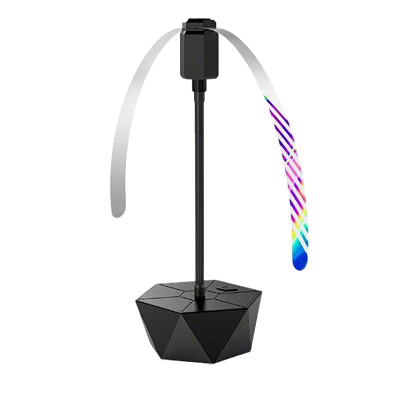 Fly Repellent Fan Electric Fly Fan Automatic Bugs Repellent With Soft Blades for Restaurants Table Picnic BBQ Camping 1 Pc
Fly Repellent Fan Electric Fly Fan Automatic Bugs Repellent With Soft Blades for Restaurants Table Picnic BBQ Camping 1 Pc