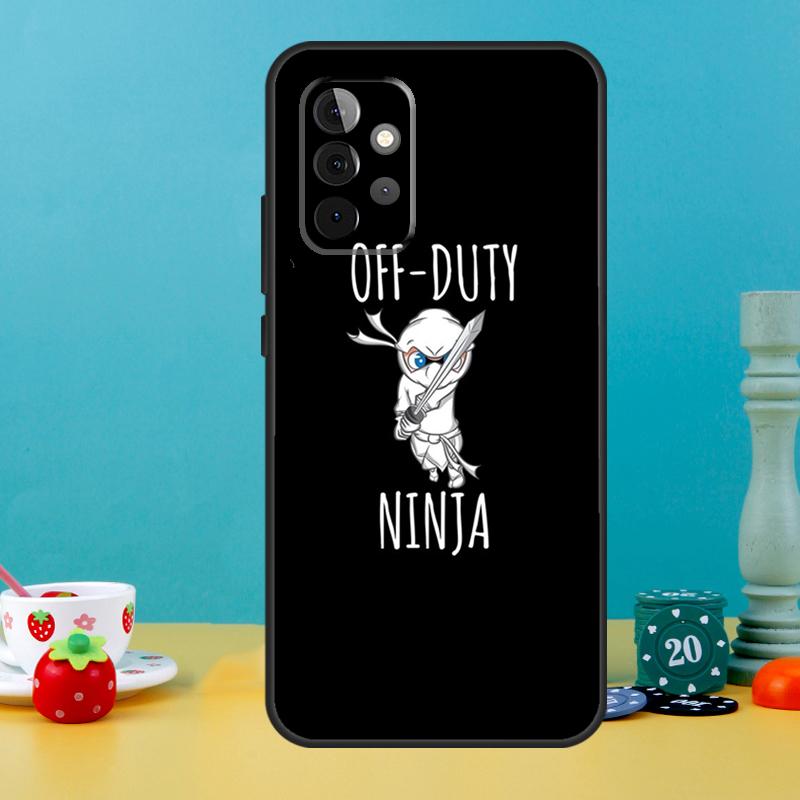 Japan samurai Ninja Warrior Case For Samsung Galaxy A25 A54 A34 A14 A52 A32 A12 A13 A33 A53 A15 A16 A36 A56 A26 A05 A35 A55 Samsung A14
Japan samurai Ninja Warrior Case For Samsung Galaxy A25 A54 A34 A14 A52 A32 A12 A13 A33 A53 A15 A16 A36 A56 A26 A05 A35 A55 Samsung A14