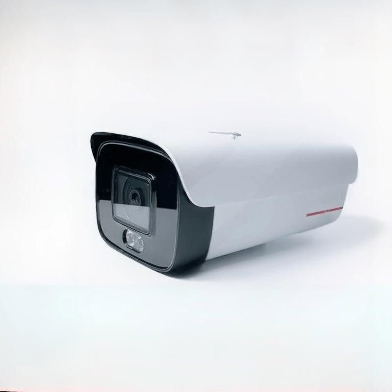 Huawei Haowang 2MP Smart AI Monitoring Camera CN plug (adapter included)
Huawei Haowang 2MP Smart AI Monitoring Camera CN plug (adapter included)