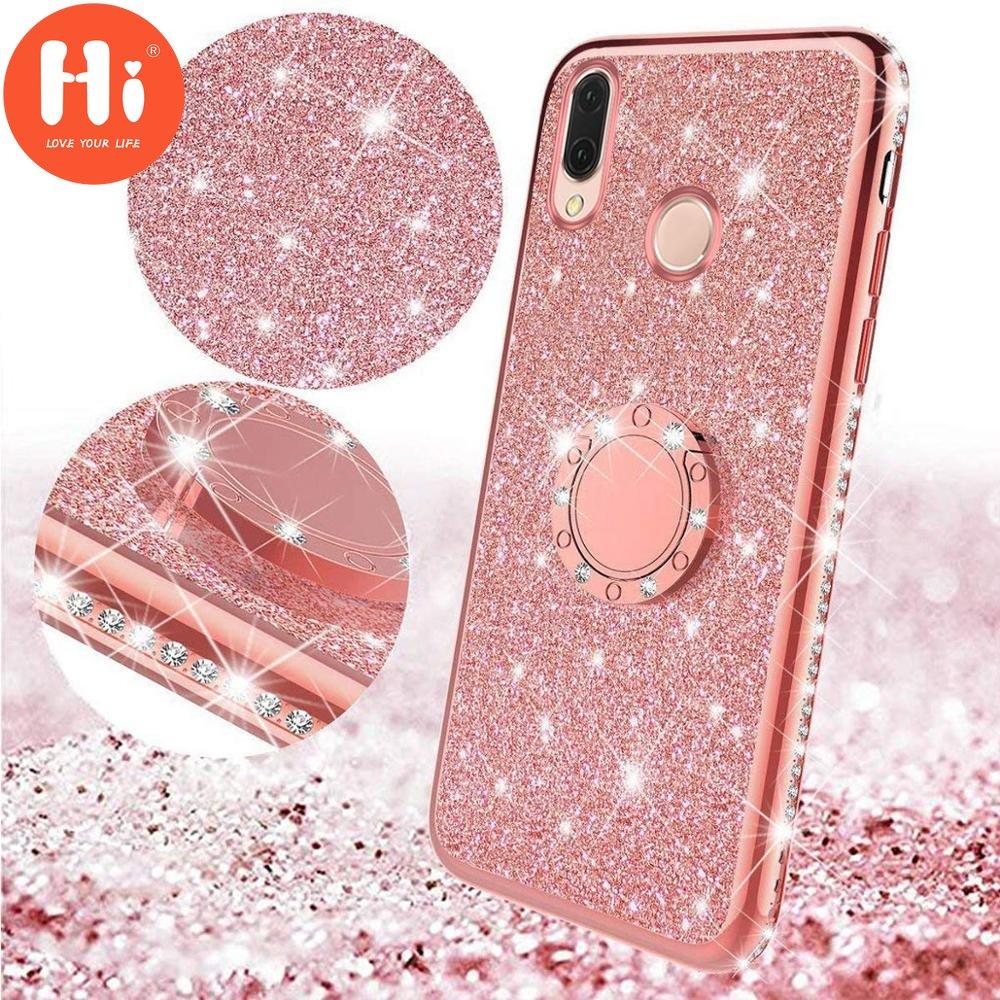 Чехол для телефона Hi Single Drain Diamond с кольцевым кронштейном для iPhone 12 Pro Max Samsung A71 Huawei P20 Xiaomi Redmi 7A
Чехол для телефона Hi Single Drain Diamond с кольцевым кронштейном для iPhone 12 Pro Max Samsung A71 Huawei P20 Xiaomi Redmi 7A